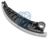 OPEL 5636215 Tensioner Guide, timing chain